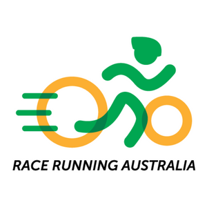 Race Running Australia 