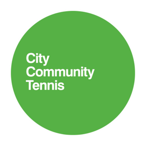 City Community Tennis
