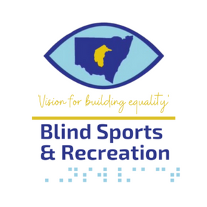 Blind Sports &amp; Recreation NSW 