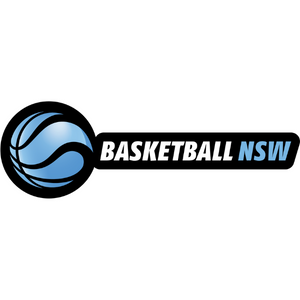 Basketball NSW