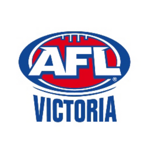 AFL Victoria 