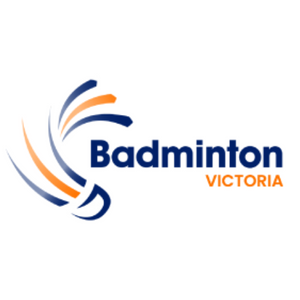Badminton Victoria 