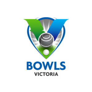 Bowls Victoria 