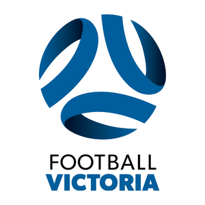 Football Victoria 
