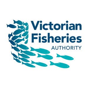 Victorian Fisheries Athority