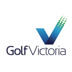 Golf Victoria 