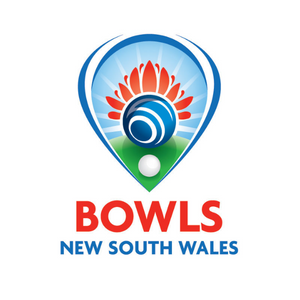 Bowls NSW