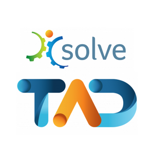 Solve TAD
