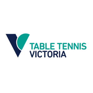 Table Tennis Victoria 