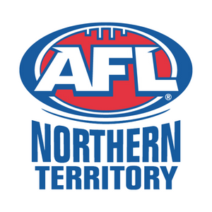 AFL NT