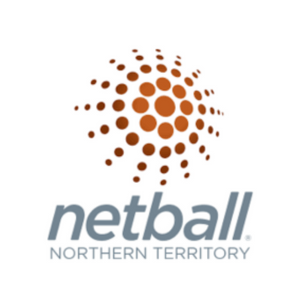 Netball NT