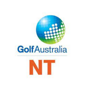 Golf NT