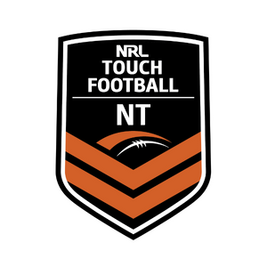 Touch Football NT