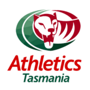 Athletics Tasmania