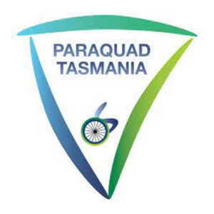 ParaQuad Tasmania 