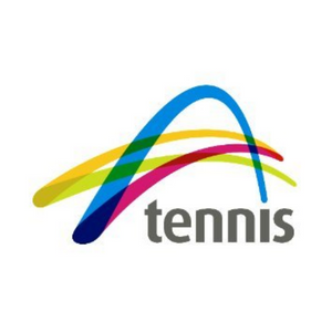 Tennis WA