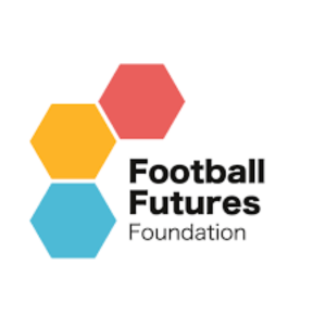 Football Futures Foundation