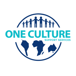 One Culture Support Services 