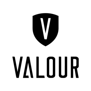 Valour Sport 