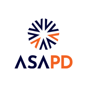 ASAPD