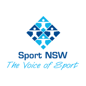 Sport NSW