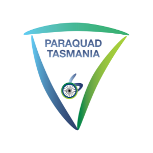 ParaQuad Tasmania