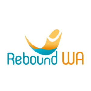 Rebound WA