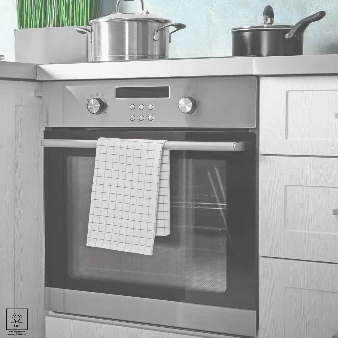 Kitchen Reno&rsquo;s? Don&rsquo;t forget to check the specifications of appliances and cupboards! Contact @lachie.hoopcontracting  to chat further!