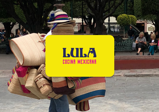 Gift Card Mockup 2.png