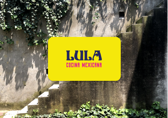 Gift Card Mockup 4.png