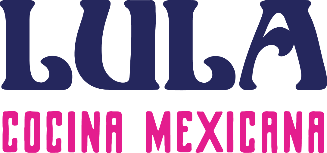 Lula Cocina Mexicana 