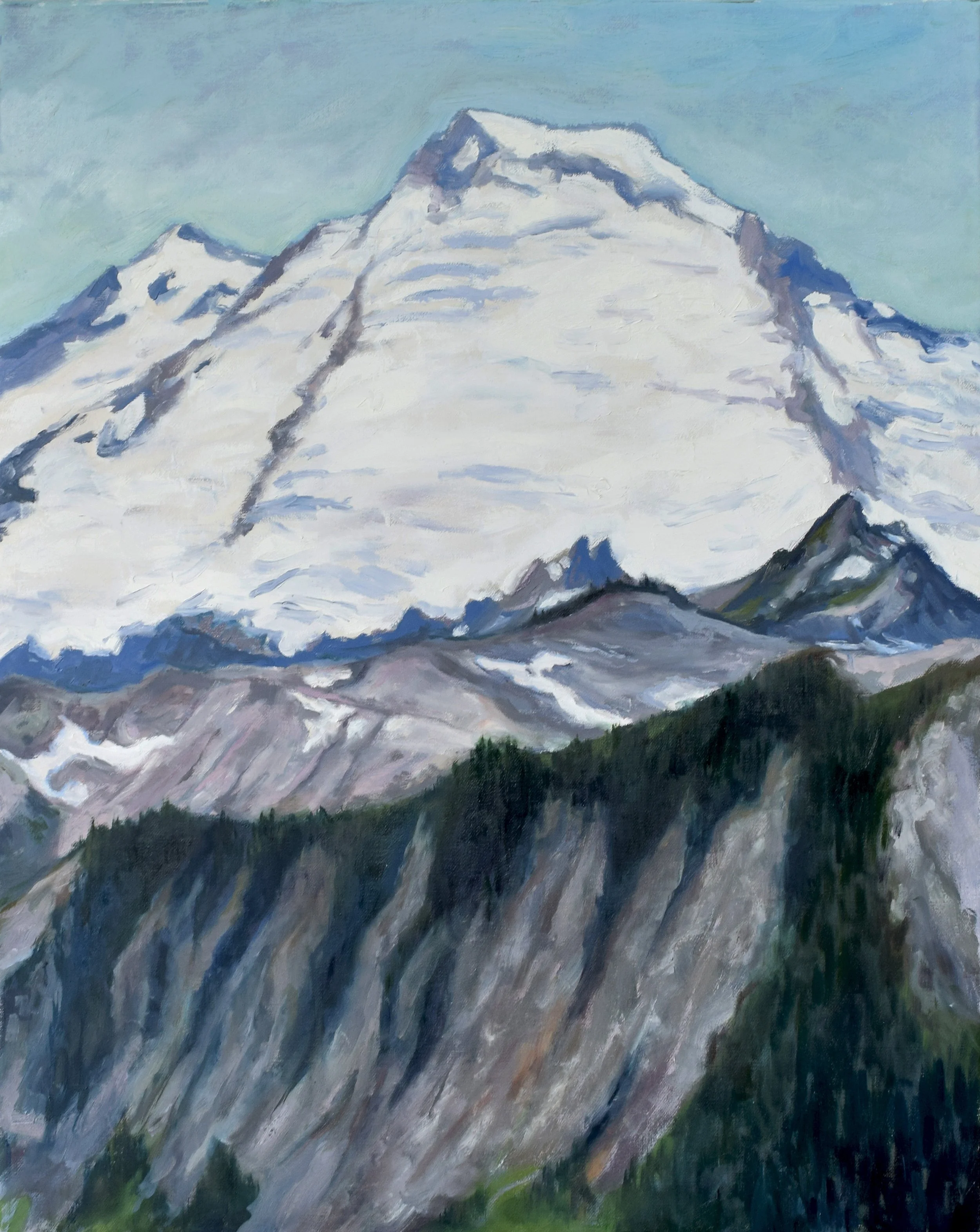 Mary_Skomerza_Mount_Baker.jpg
