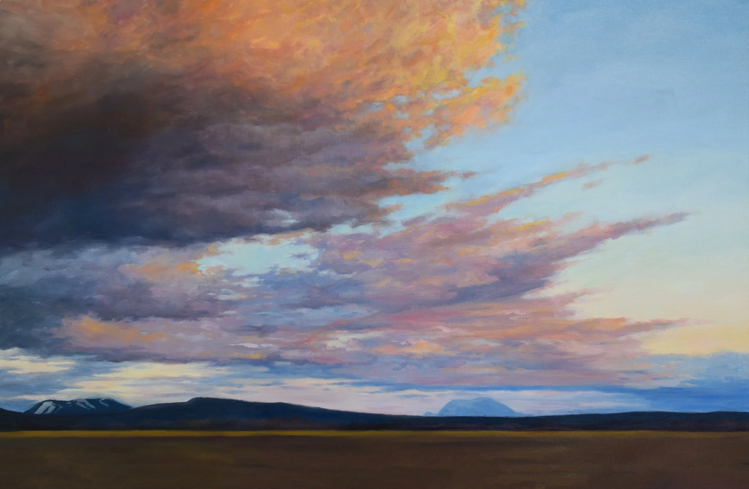 Whole Sky.jpg