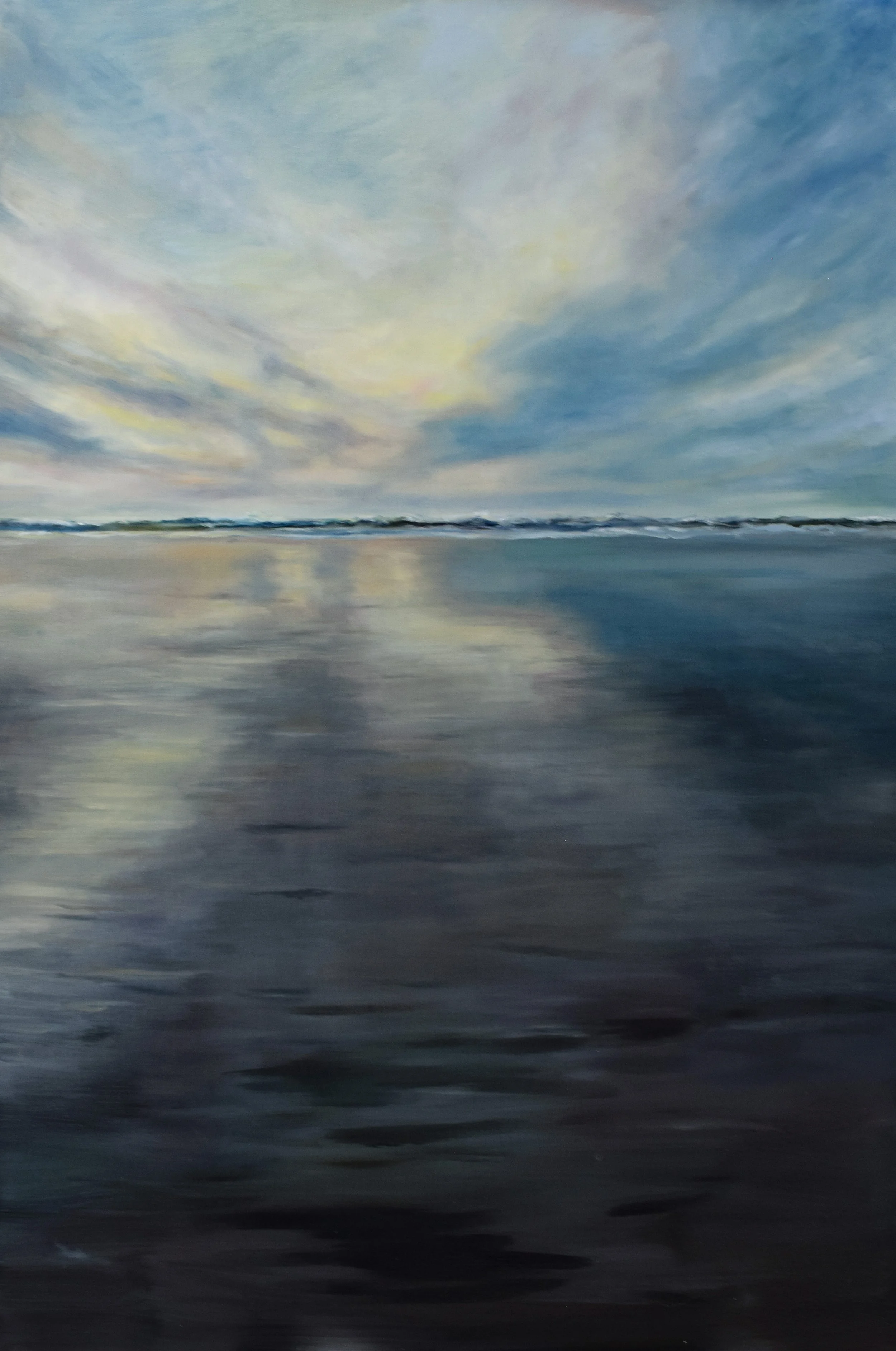 Mary_Skomerza_Sand_Reflections.jpg