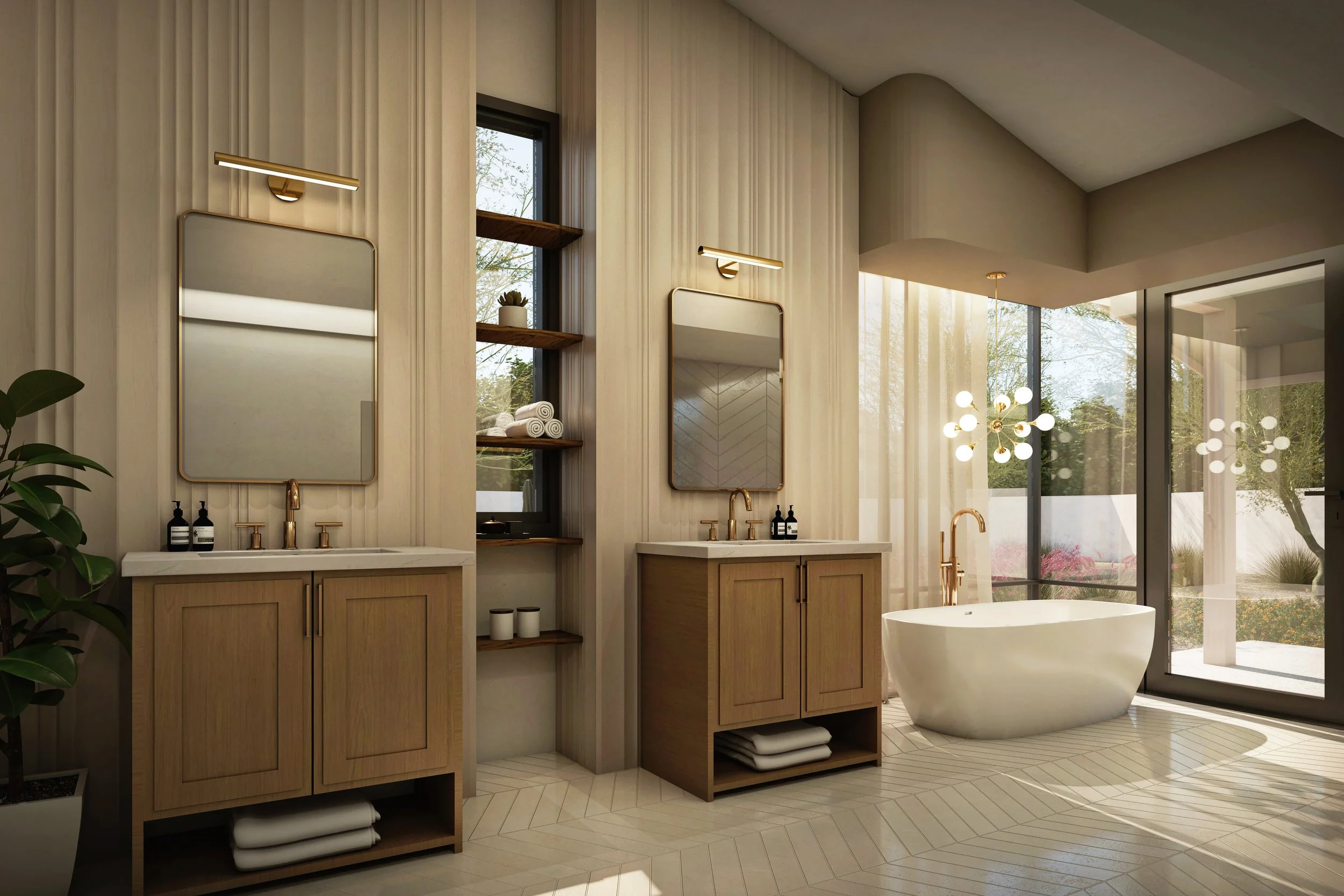 Diamond_view 2-3.jpg