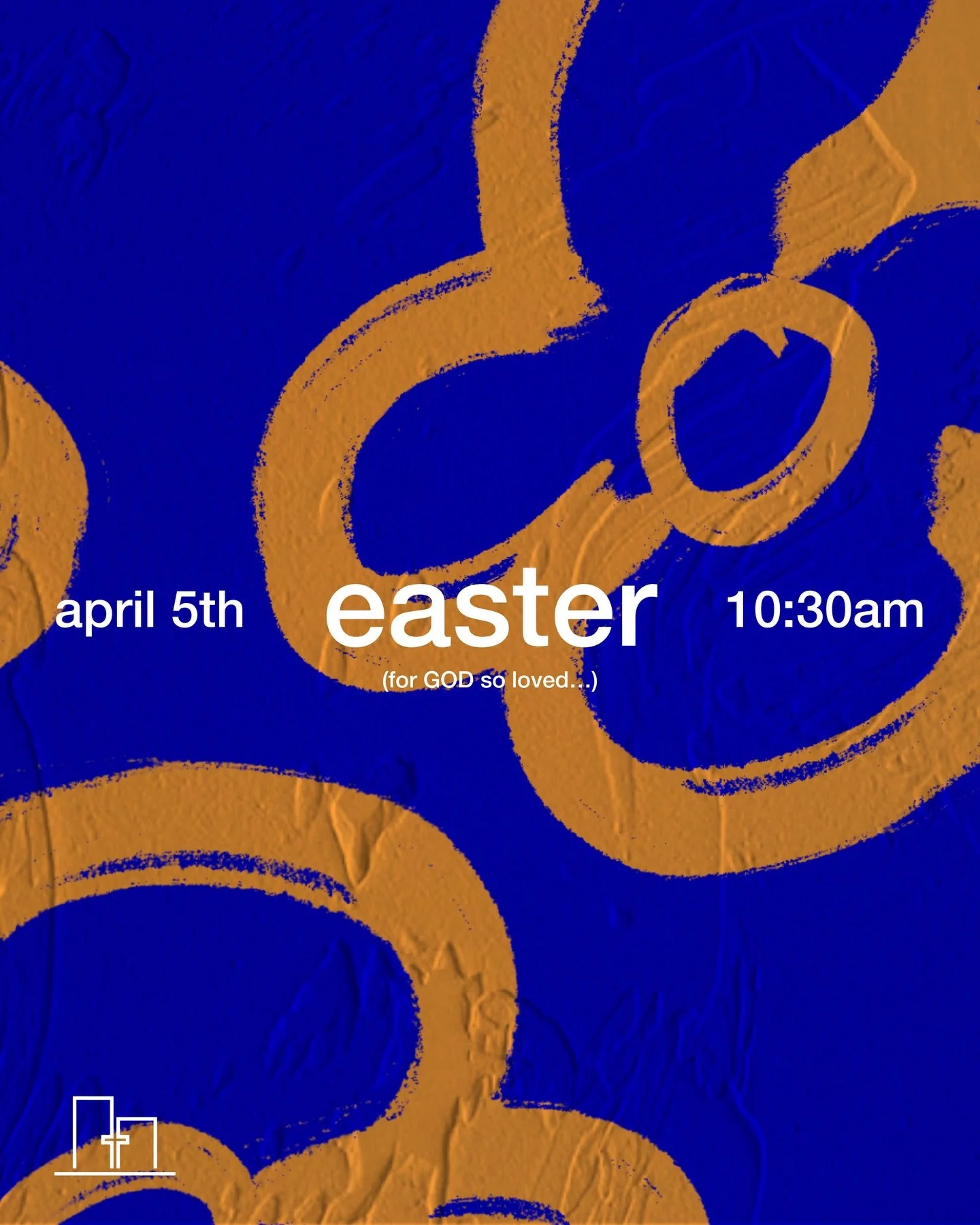 We couldn&rsquo;t be more excited for Easter Sunday! Invite your friends and family, we can&rsquo;t wait to see you there! 🎩✨