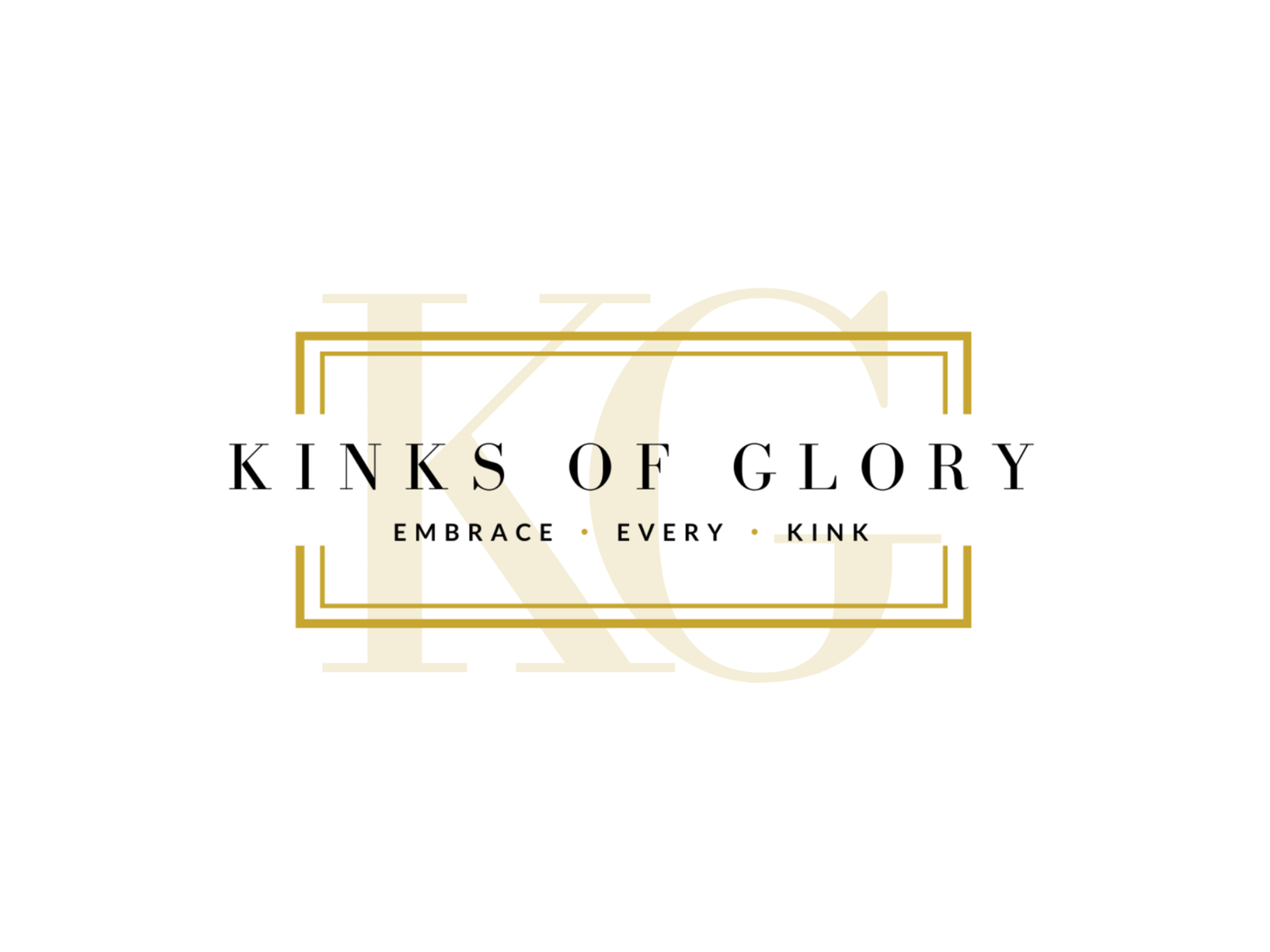 The Kinks of Glory