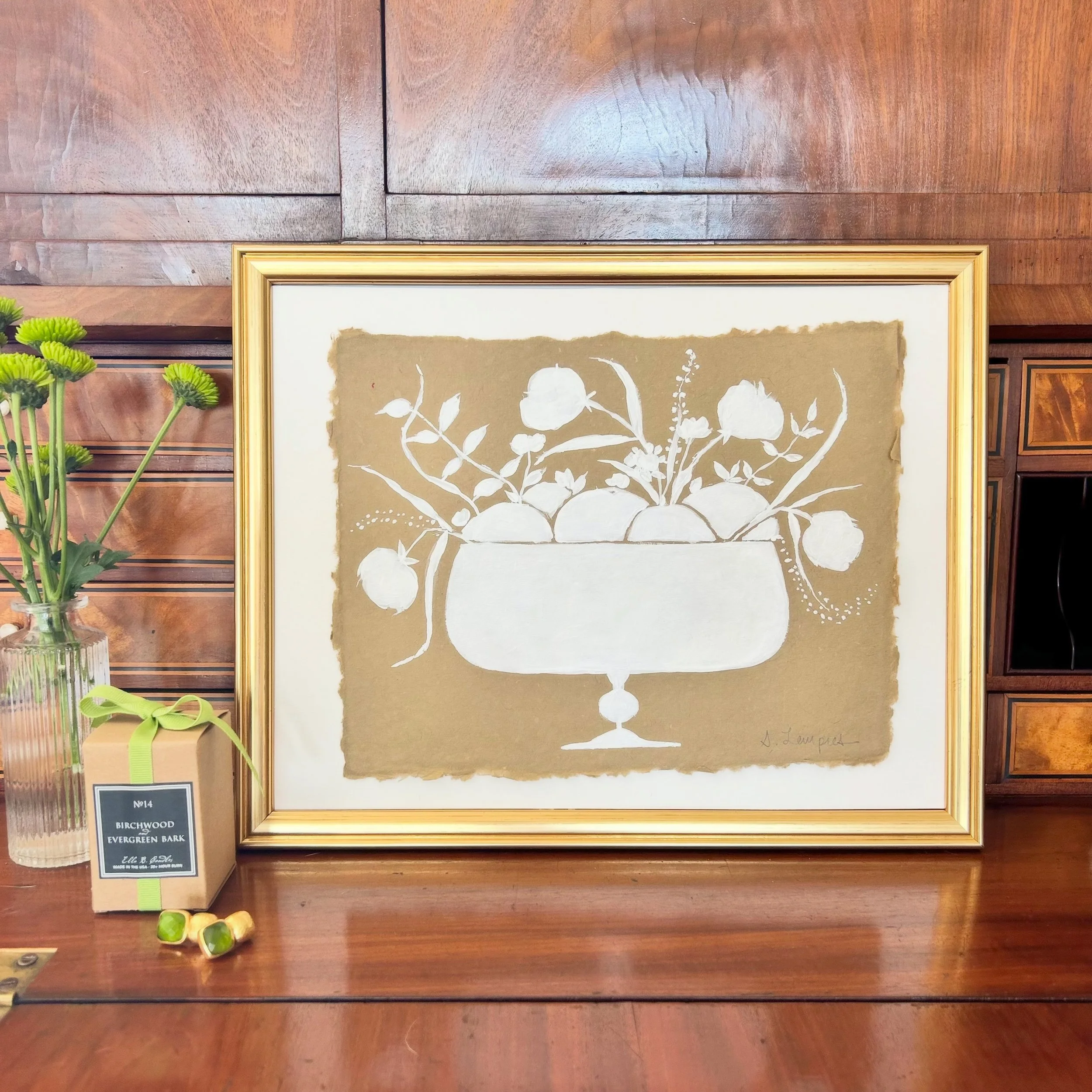 Botanique Blanc No. 2.jpg