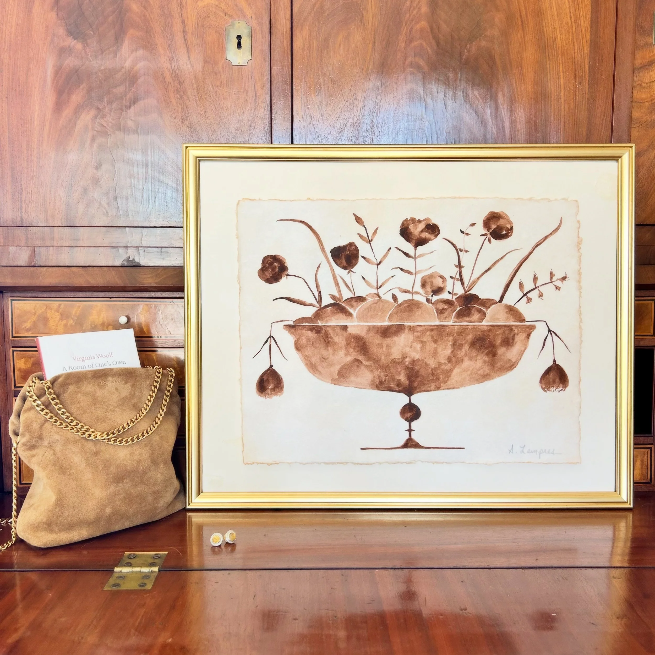 Cocoa Botanical No. 27.jpeg