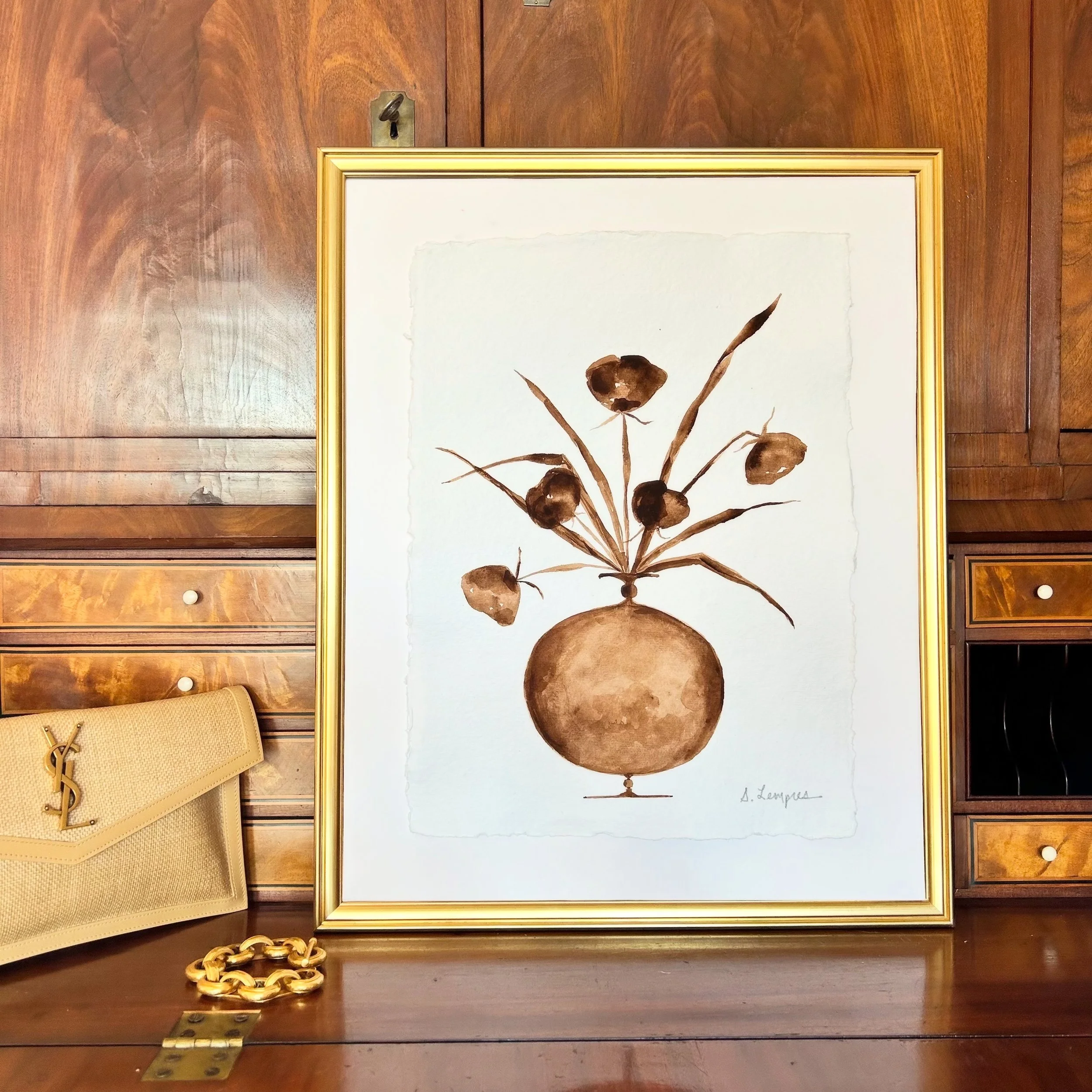 Cocoa Botanical No. 16.jpg