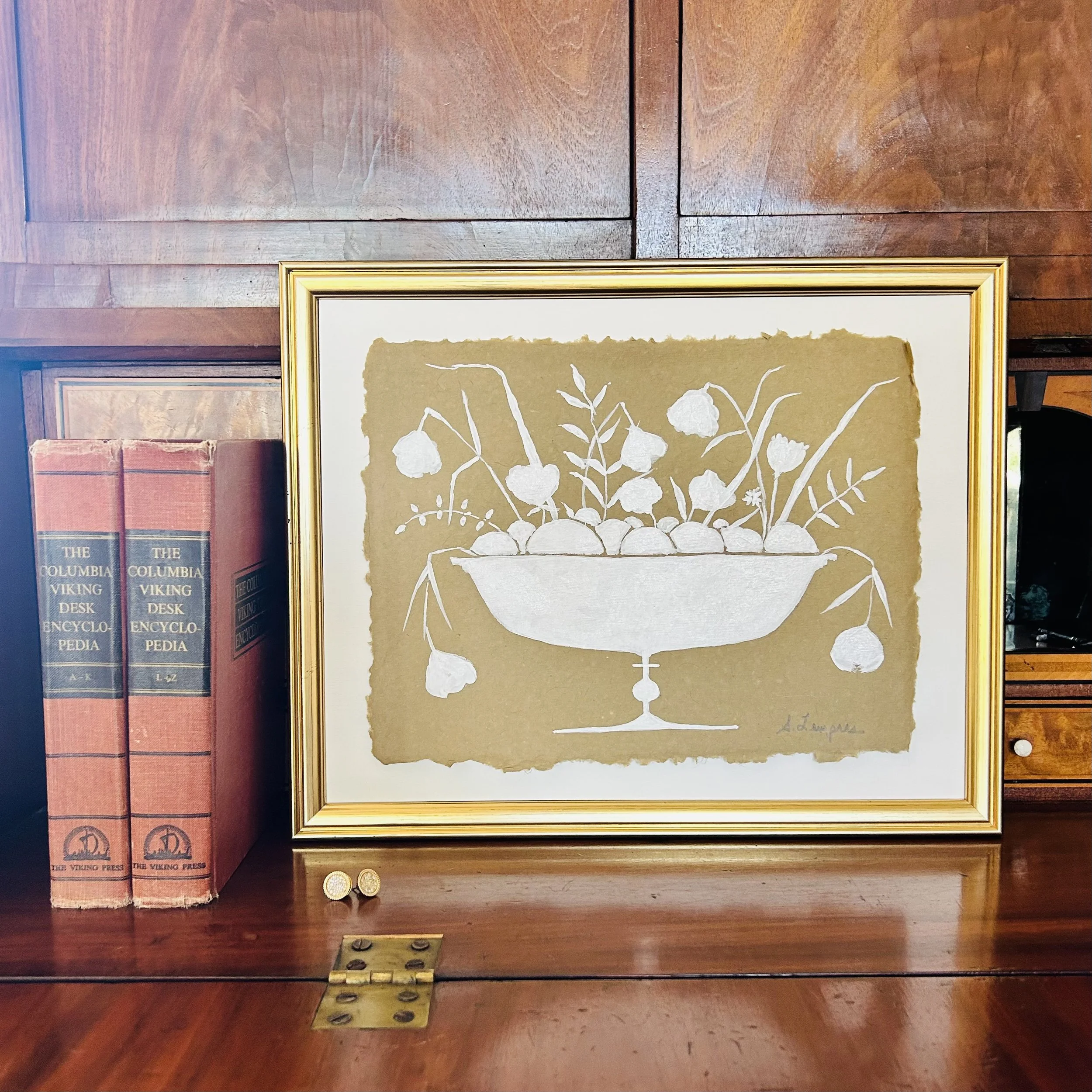 Botanique Blanc No. 4.jpeg