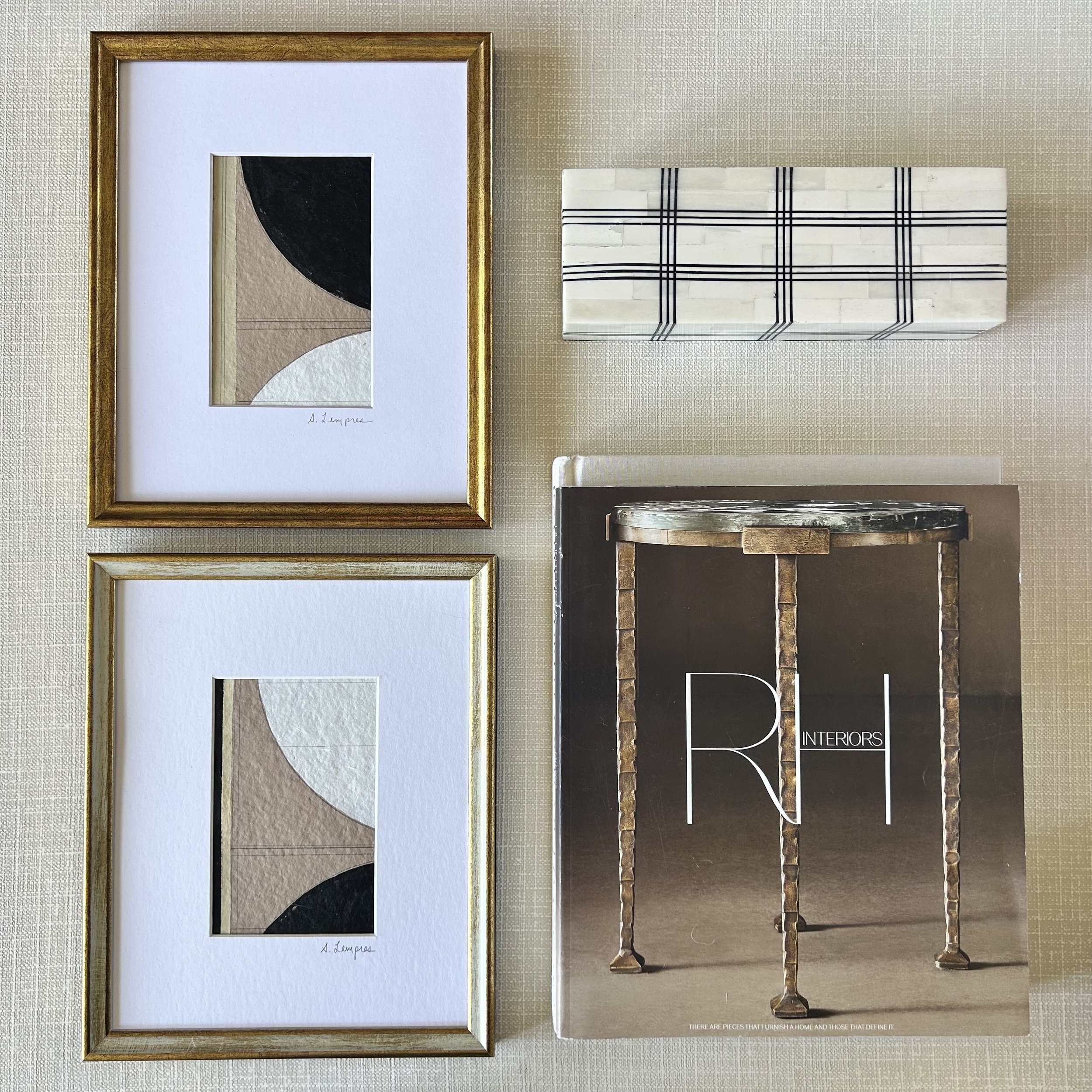 Geometrque Pair No. 1.jpeg