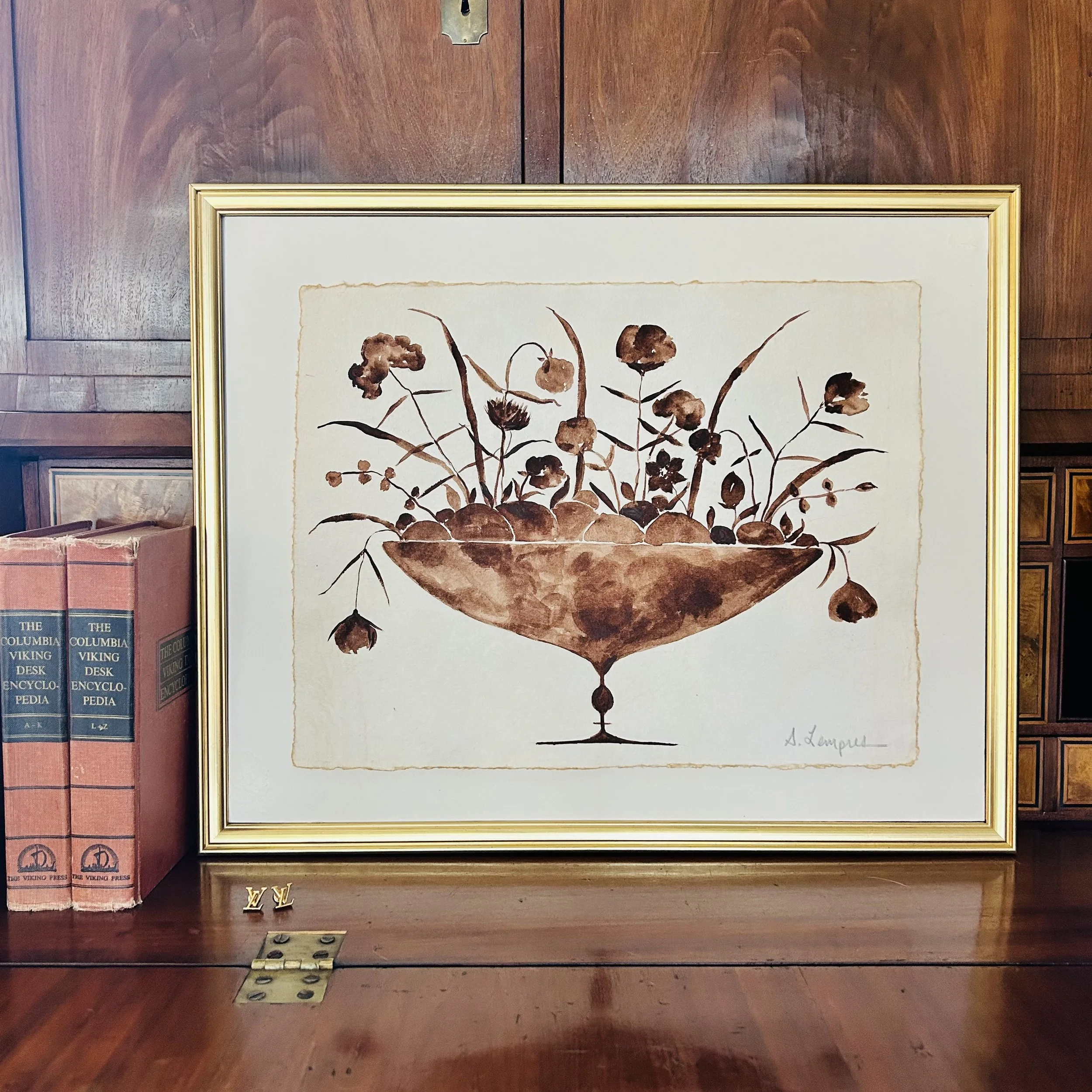 Cocoa Botanical No. 25.jpeg