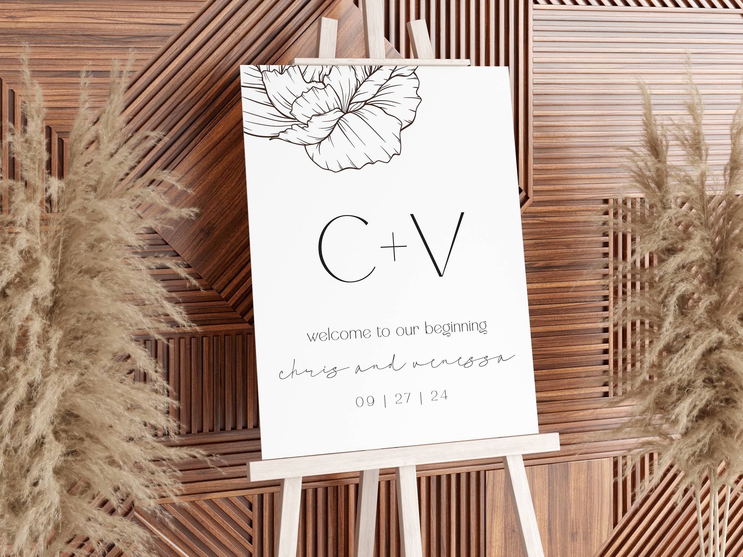 MockUp_Portrait.png