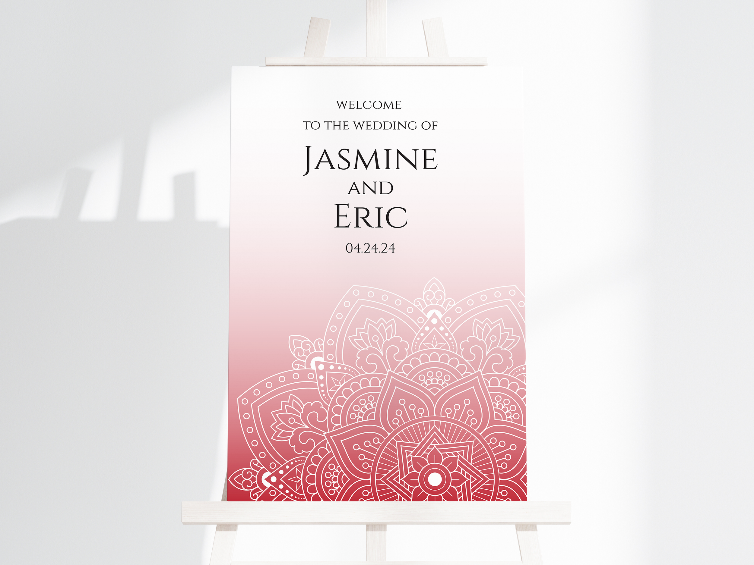 MockUp_Portrait.png