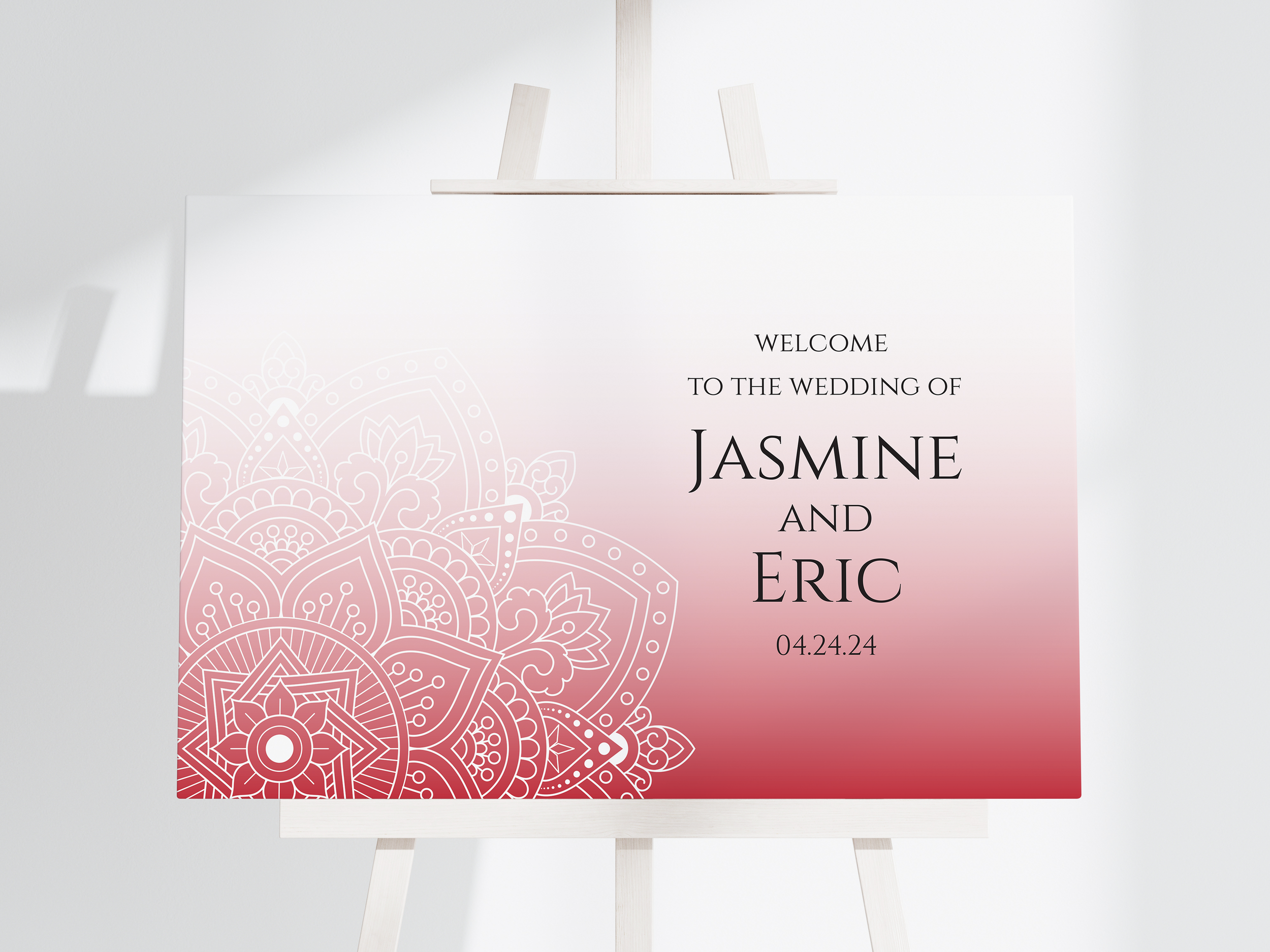 MockUp_Landscape.png