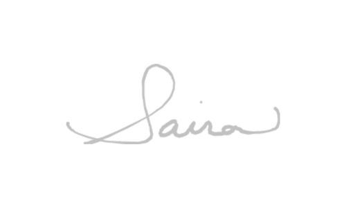 Black White Minimalist Calligraphy Signature Logo (2).png