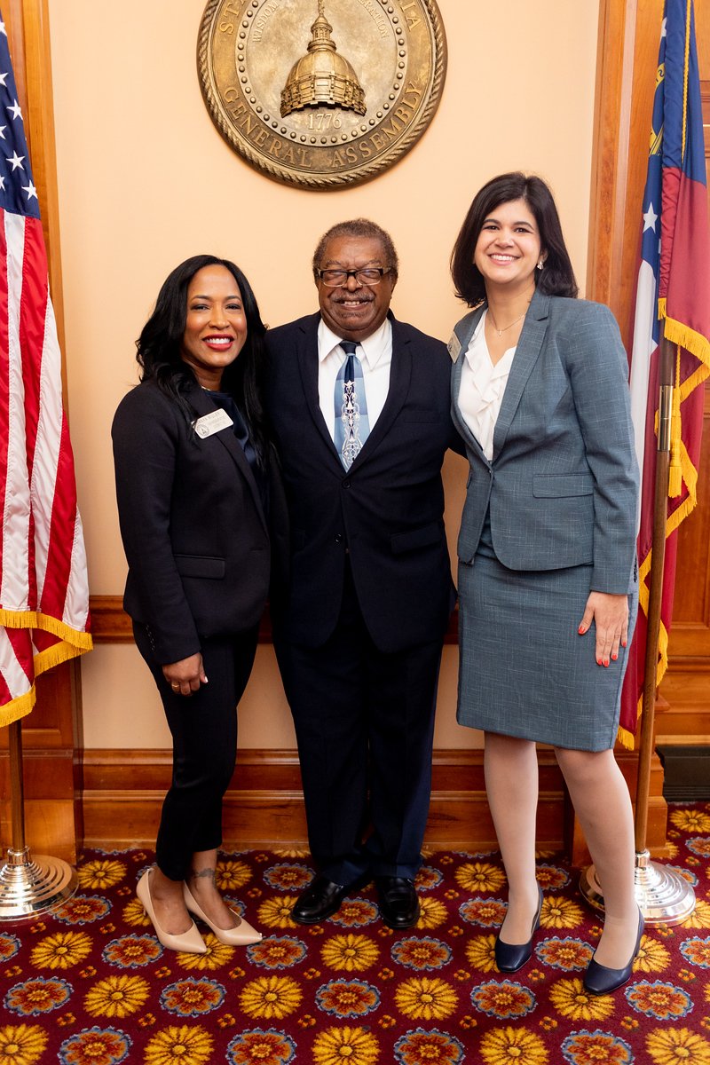 Sine Die is on the Horizon