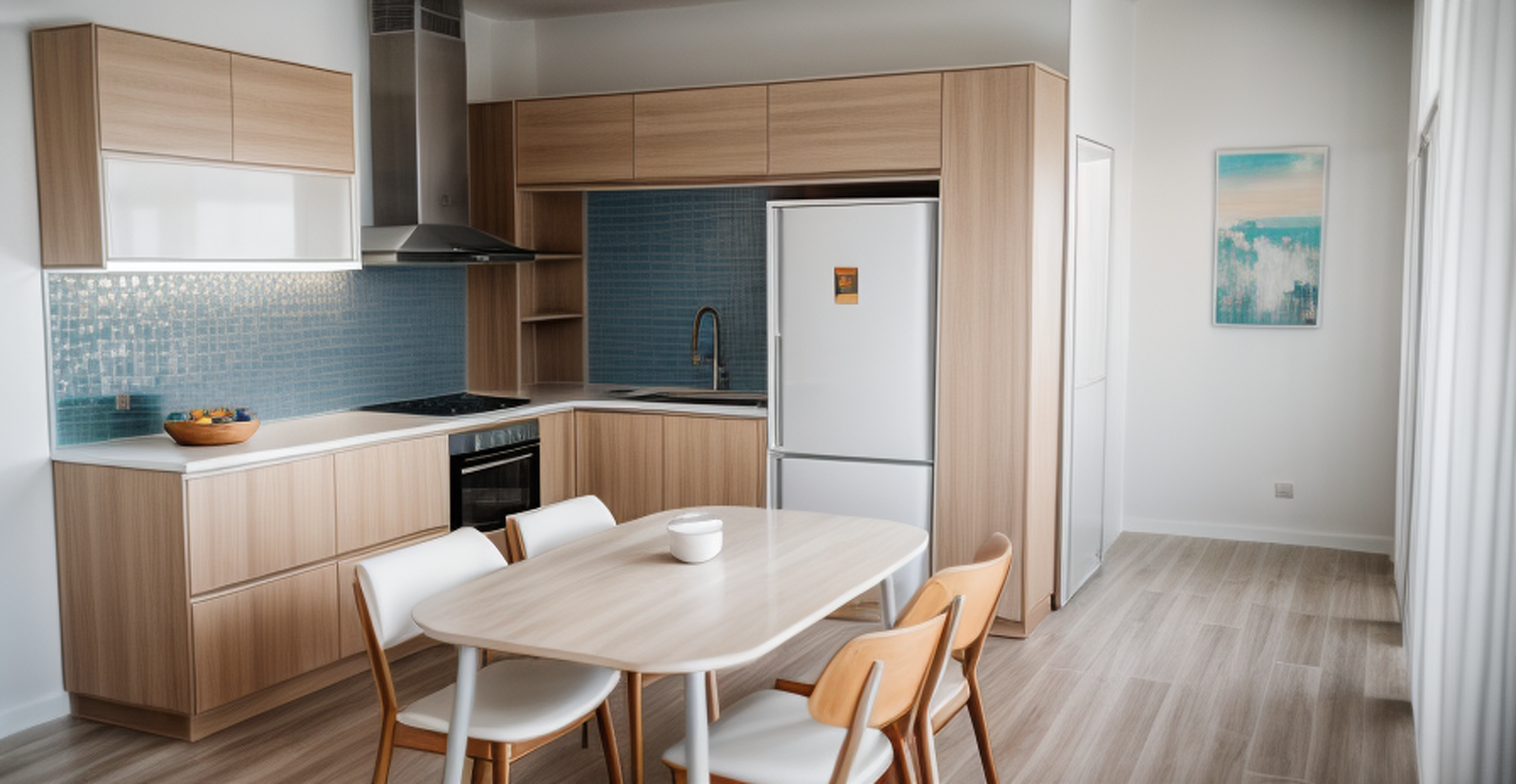 0_KITCHEN SCENE_18.png