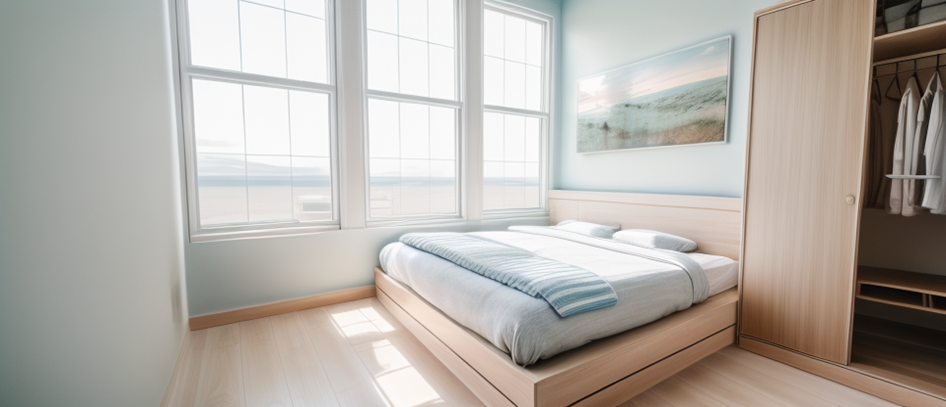 0_MASTER BEDROOM_5.png